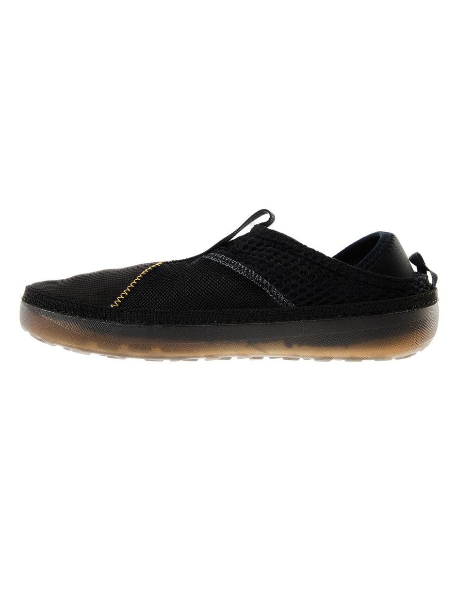 Tenis Base Camp Mule para hombre 4