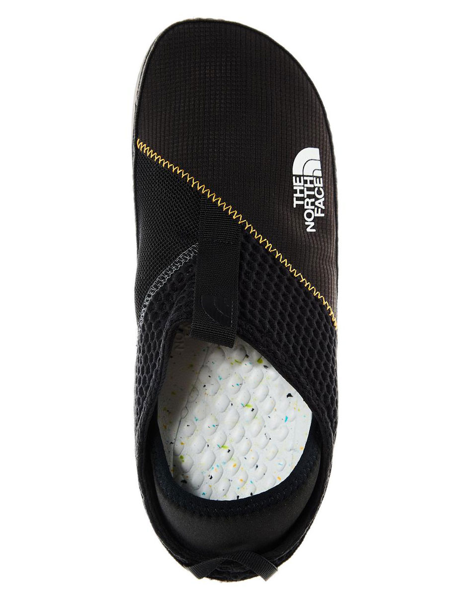 Tenis Base Camp Mule para hombre 5