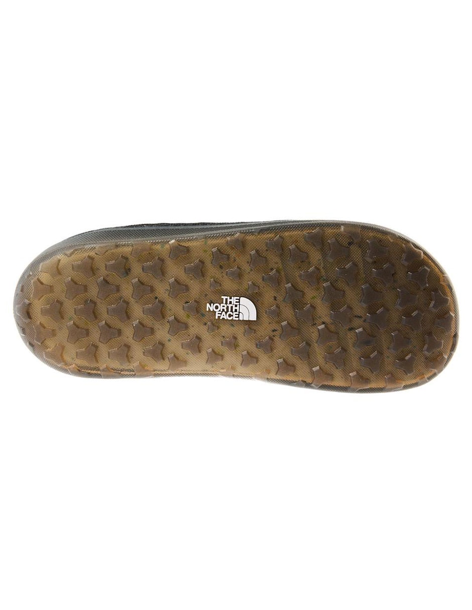 Tenis Base Camp Mule para hombre 6