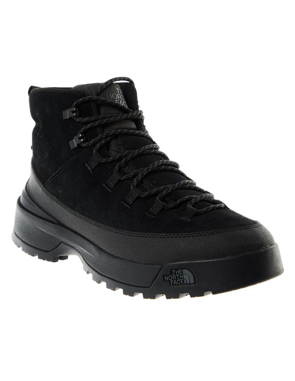 Tenis Glenclyffe Urban Boot para hombre Tenis Glenclyffe Urban Boot para hombre