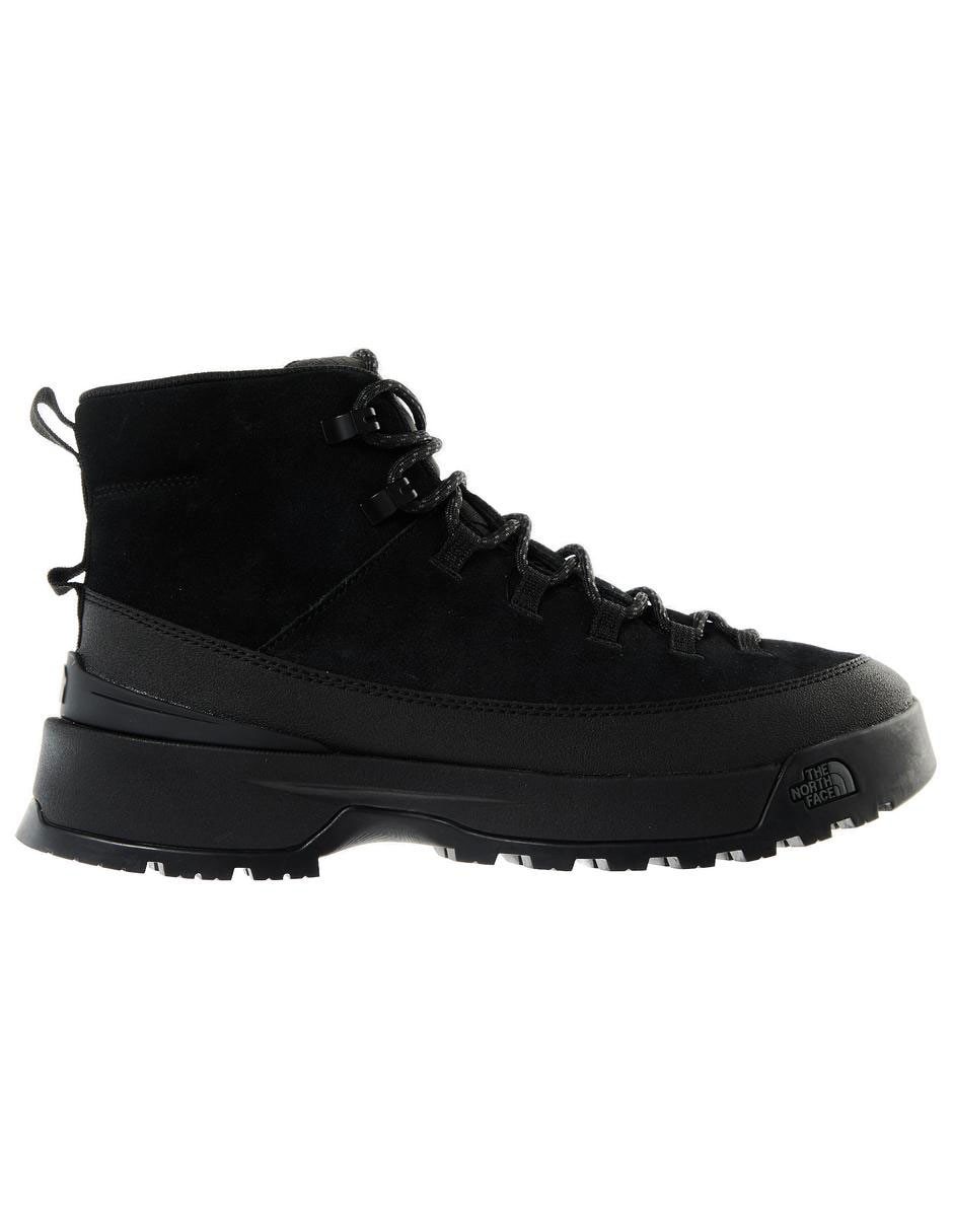 Tenis Glenclyffe Urban Boot para hombre 2