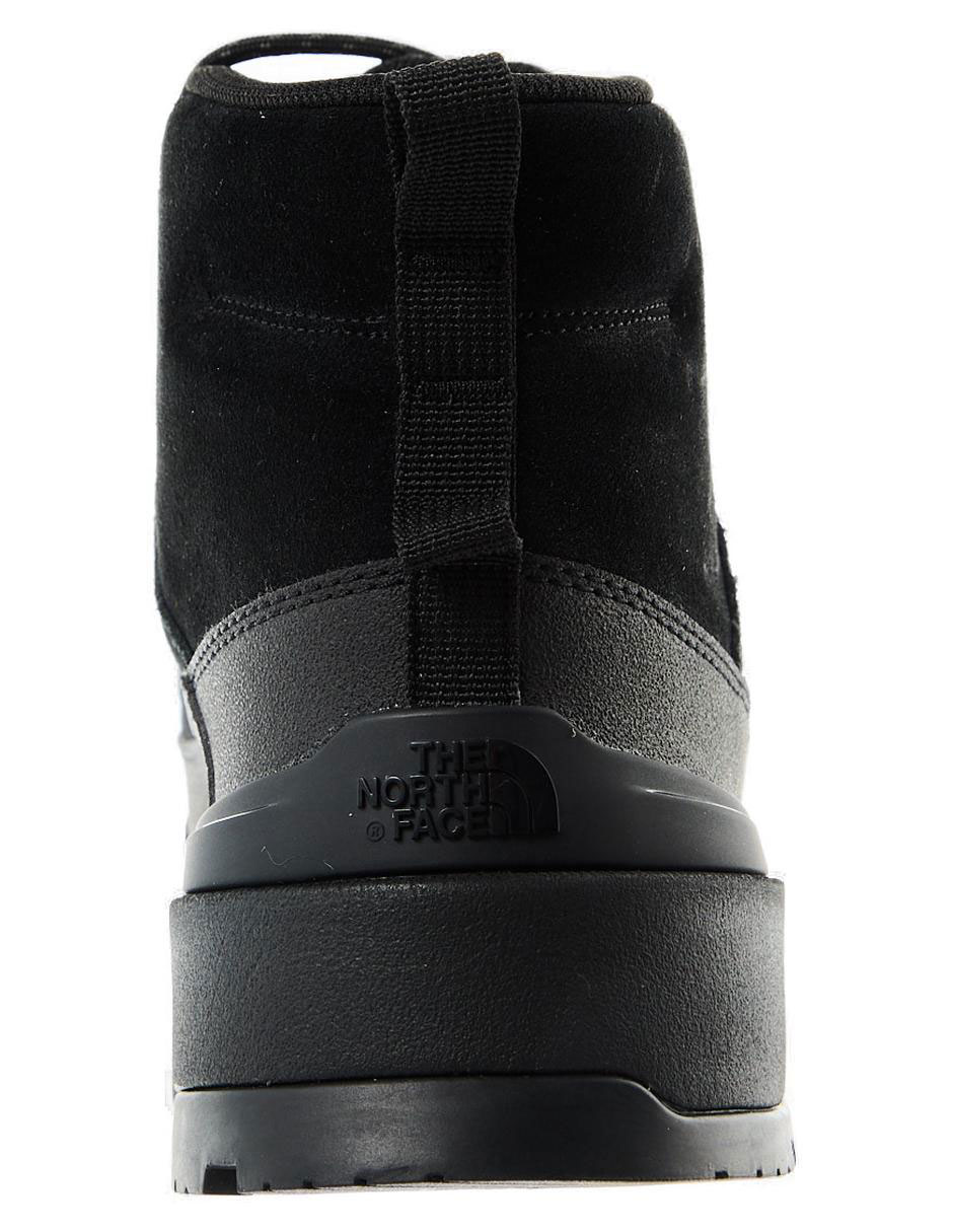 Tenis Glenclyffe Urban Boot para hombre 3