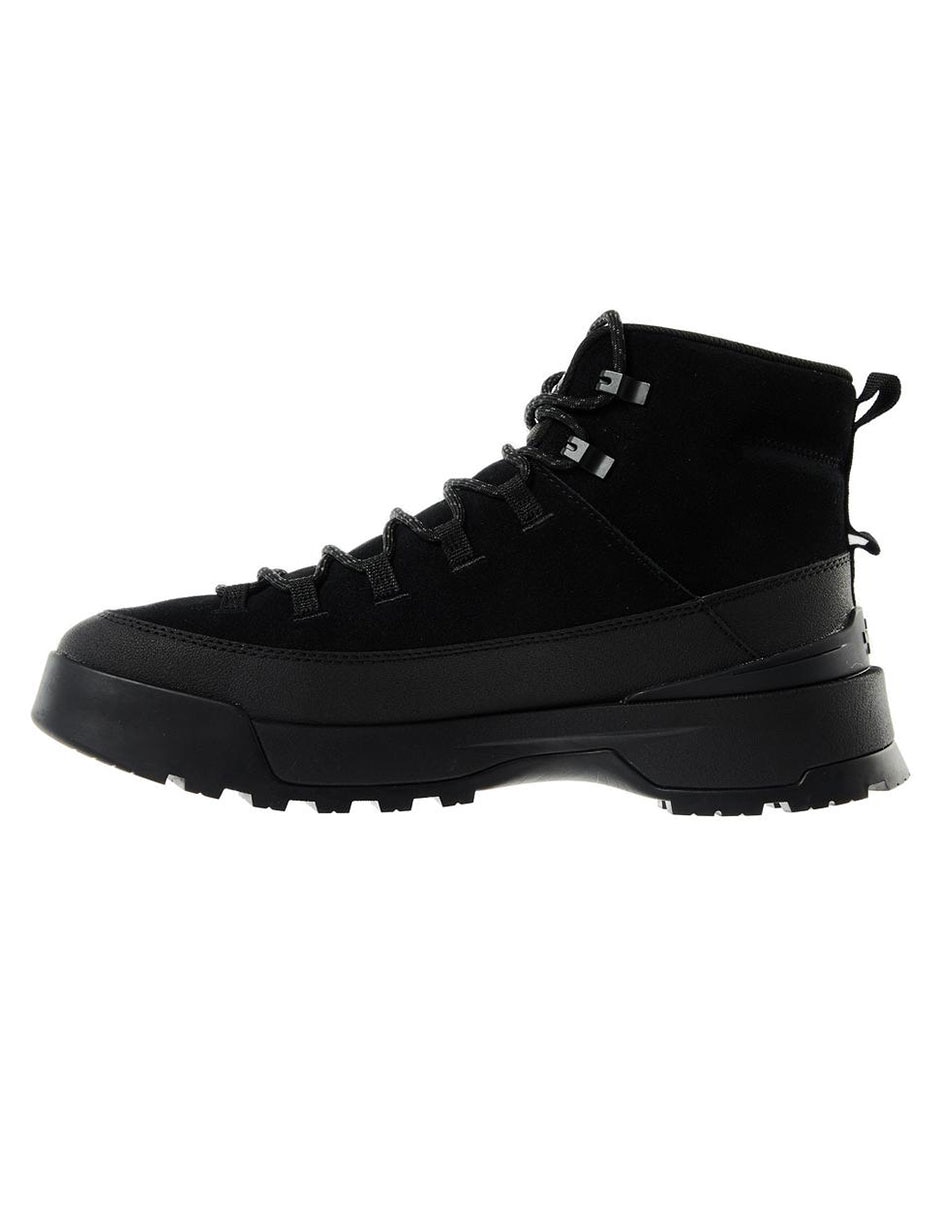 Tenis Glenclyffe Urban Boot para hombre 4