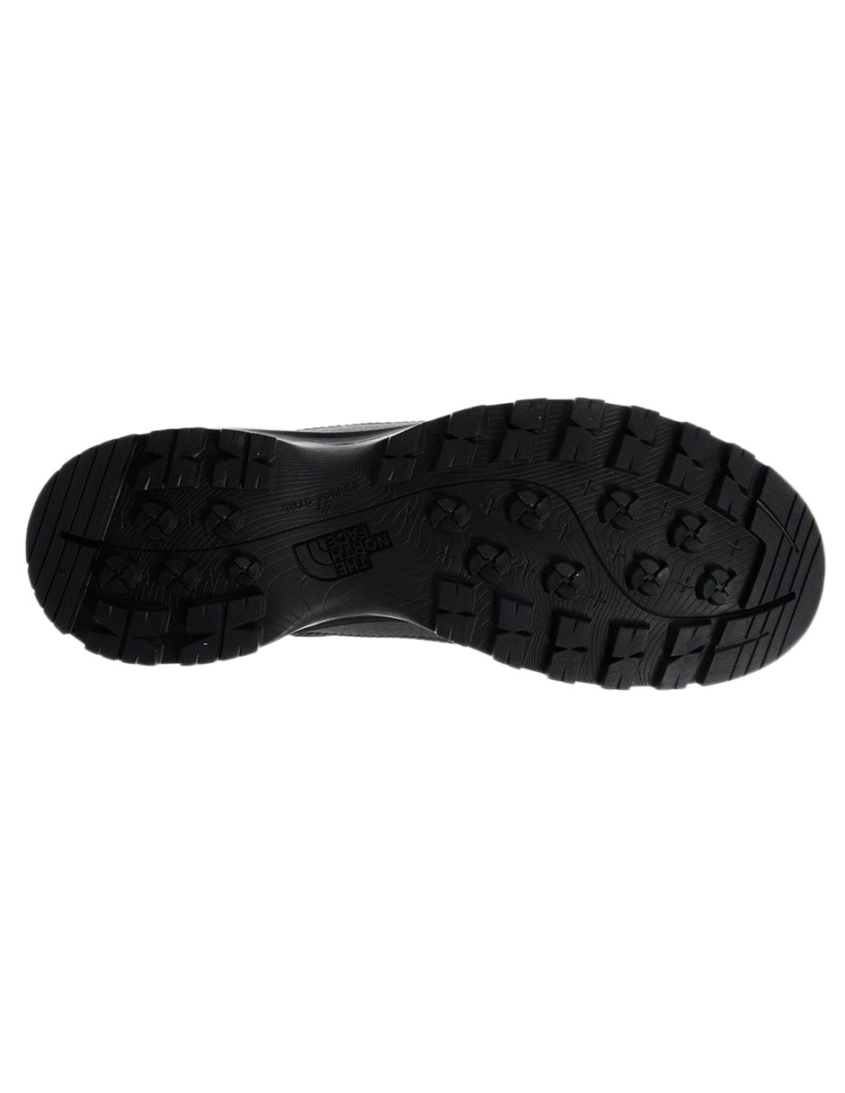Tenis Glenclyffe Urban Boot para hombre 6