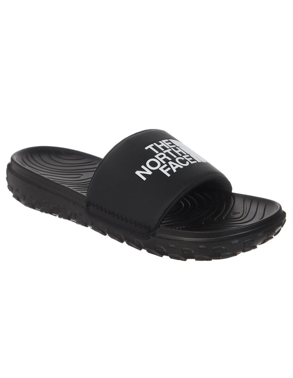 Sandalia M Never Stop Cush Slide para hombre