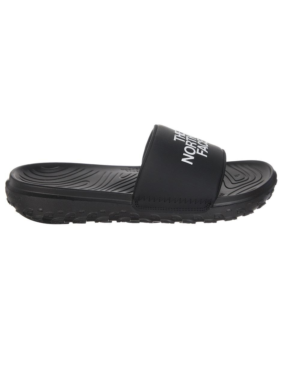 Sandalia M Never Stop Cush Slide para hombre 2
