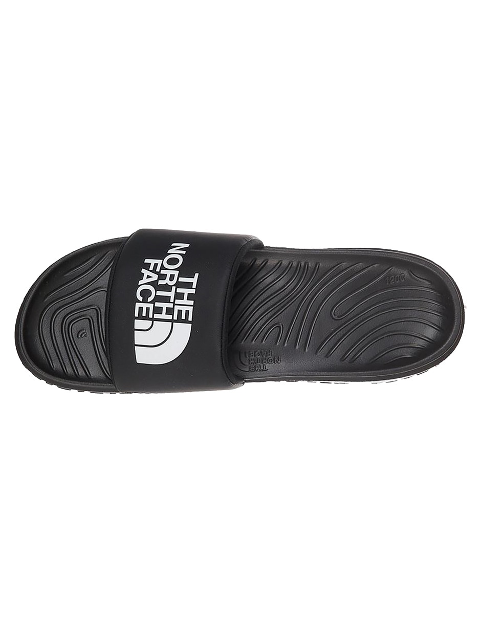 Sandalia M Never Stop Cush Slide para hombre 3