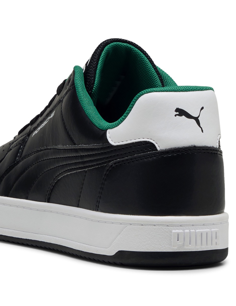 Tenis PL Caven 20 para hombre 2