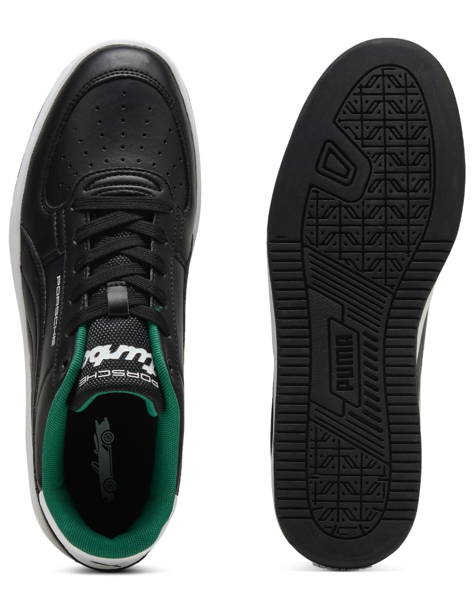 Tenis PL Caven 20 para hombre 4