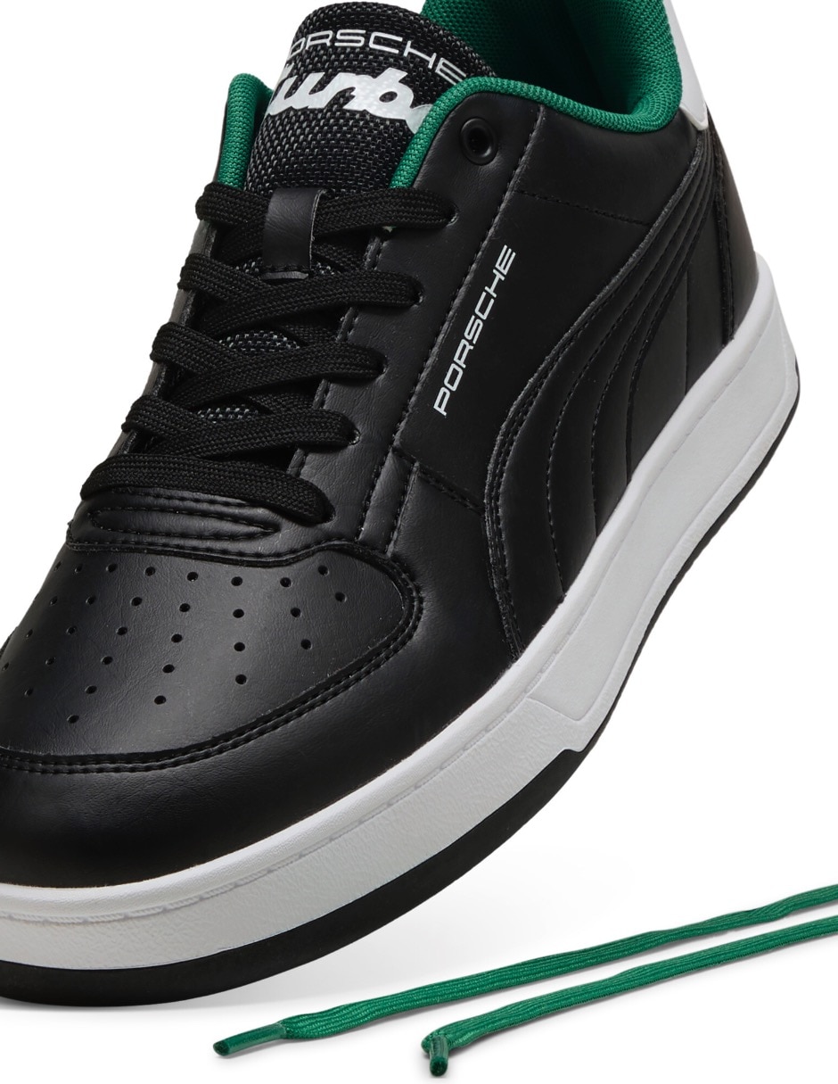 Tenis PL Caven 20 para hombre 5