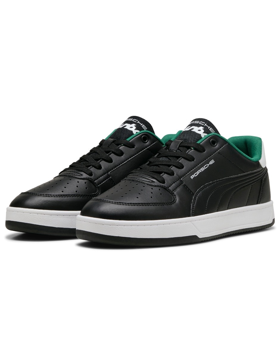 Tenis PL Caven 20 para hombre 6