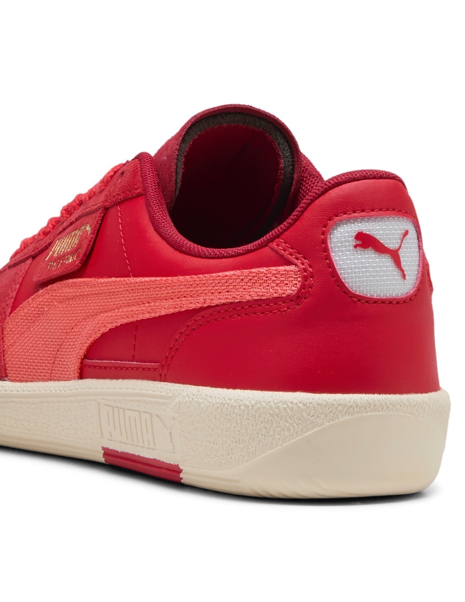 Tenis Ferrari Palermo para hombre 2