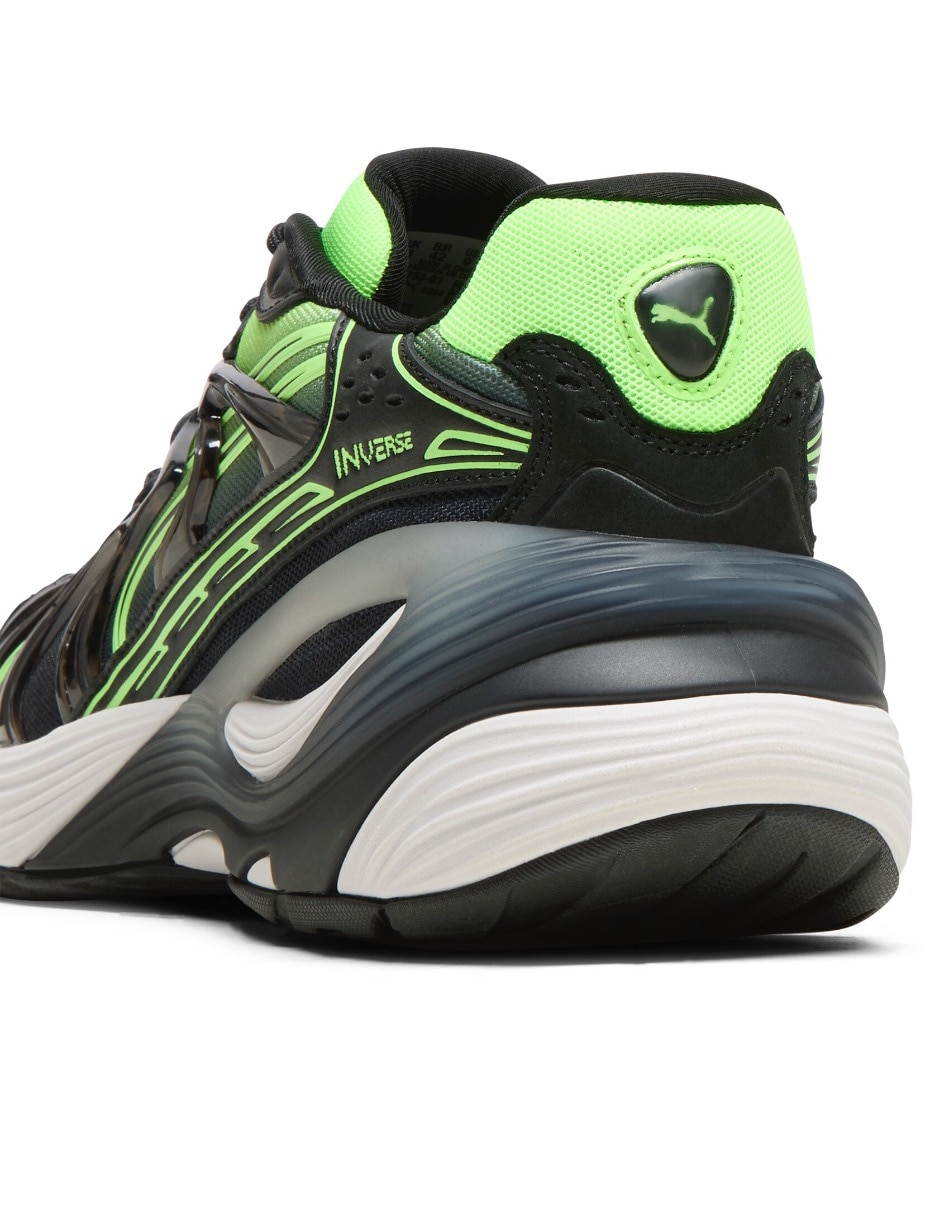 Tenis Inverse Mutant para hombre 2