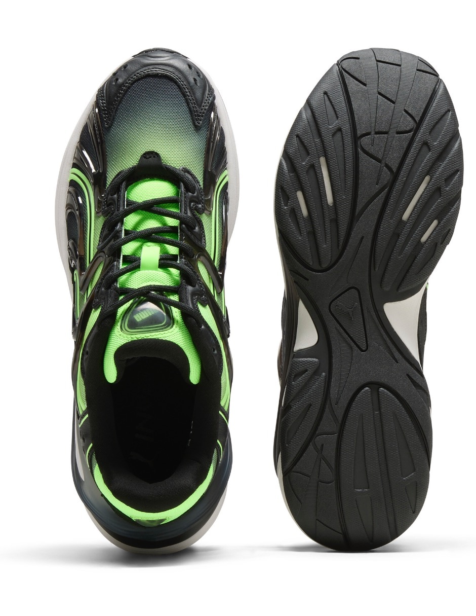 Tenis Inverse Mutant para hombre 4