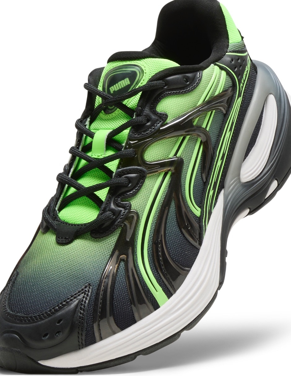 Tenis Inverse Mutant para hombre 5