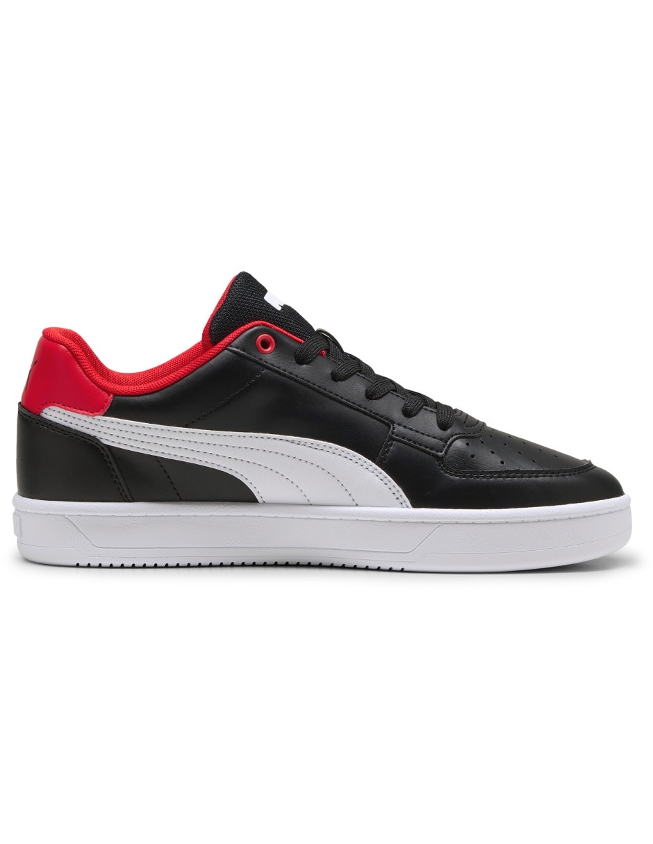 Tenis Ferrari Caven 20 para hombre Tenis Ferrari Caven 20 para hombre