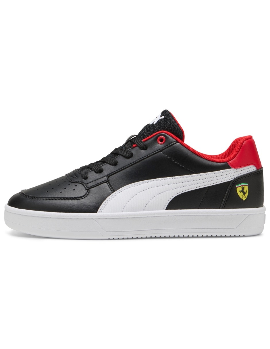 Tenis Ferrari Caven 20 para hombre 3