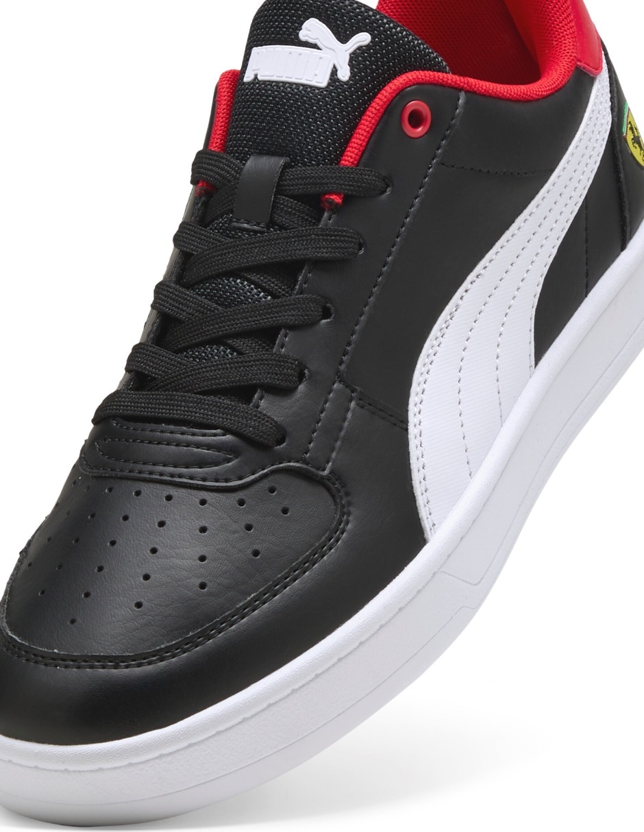 Tenis Ferrari Caven 20 para hombre 5