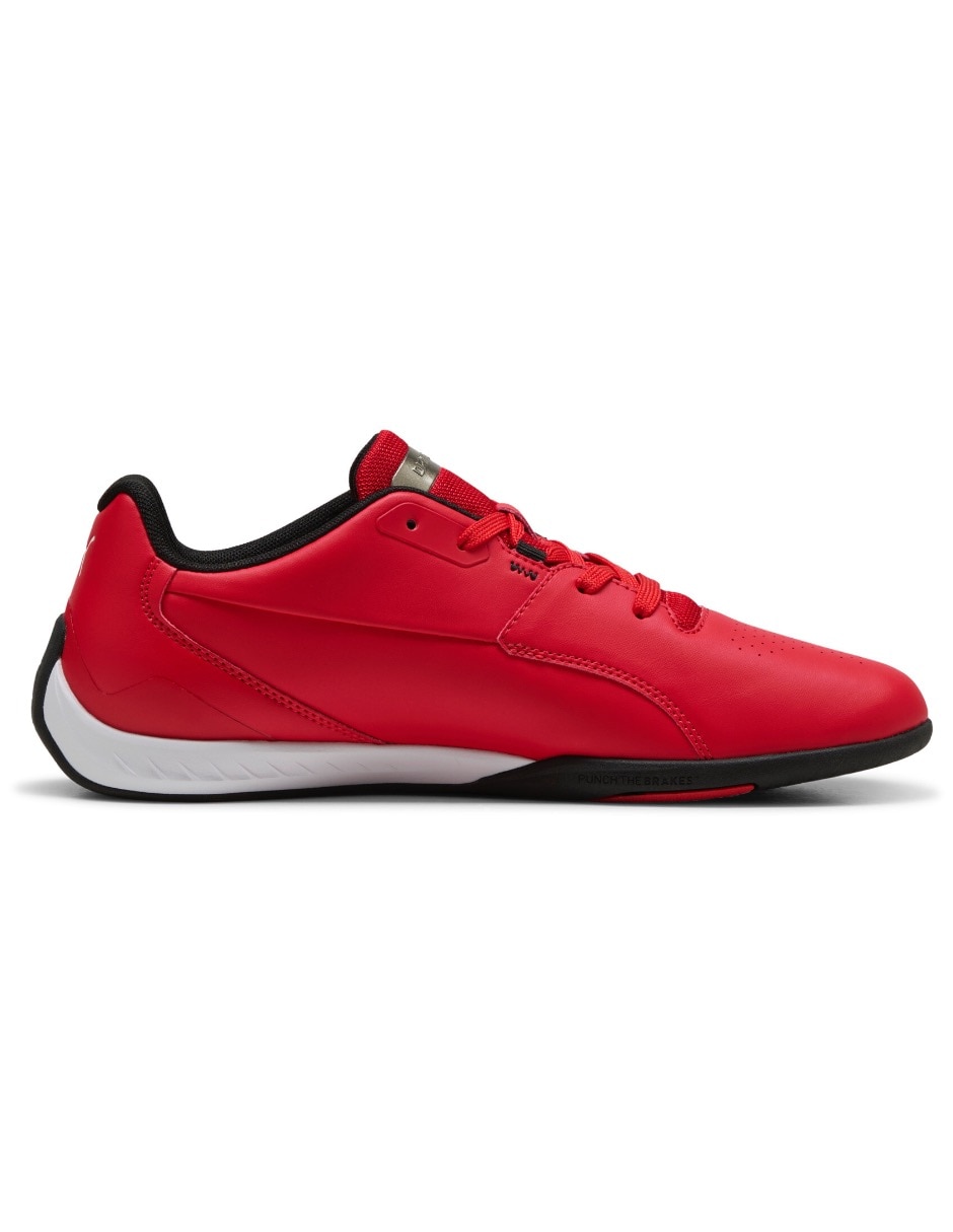 Tenis Puma Motorsport Ferrari Drift Cat 11 para hombre Liverpool