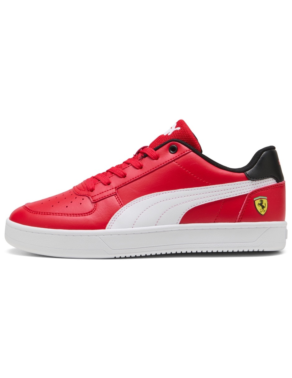 Tenis Ferrari Caven 20 para hombre 3
