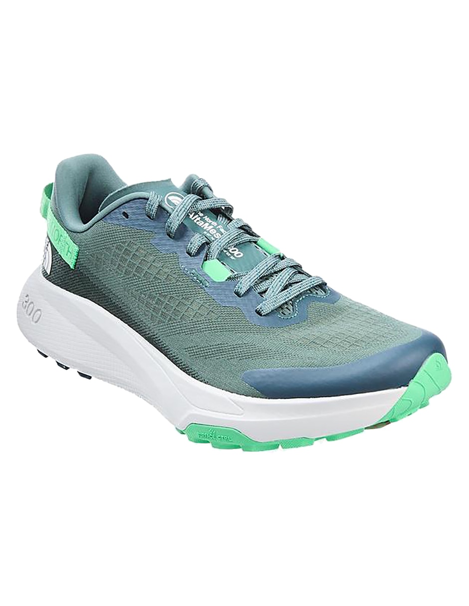 Tenis M Altamesa 300 para hombre Tenis M Altamesa 300 para hombre