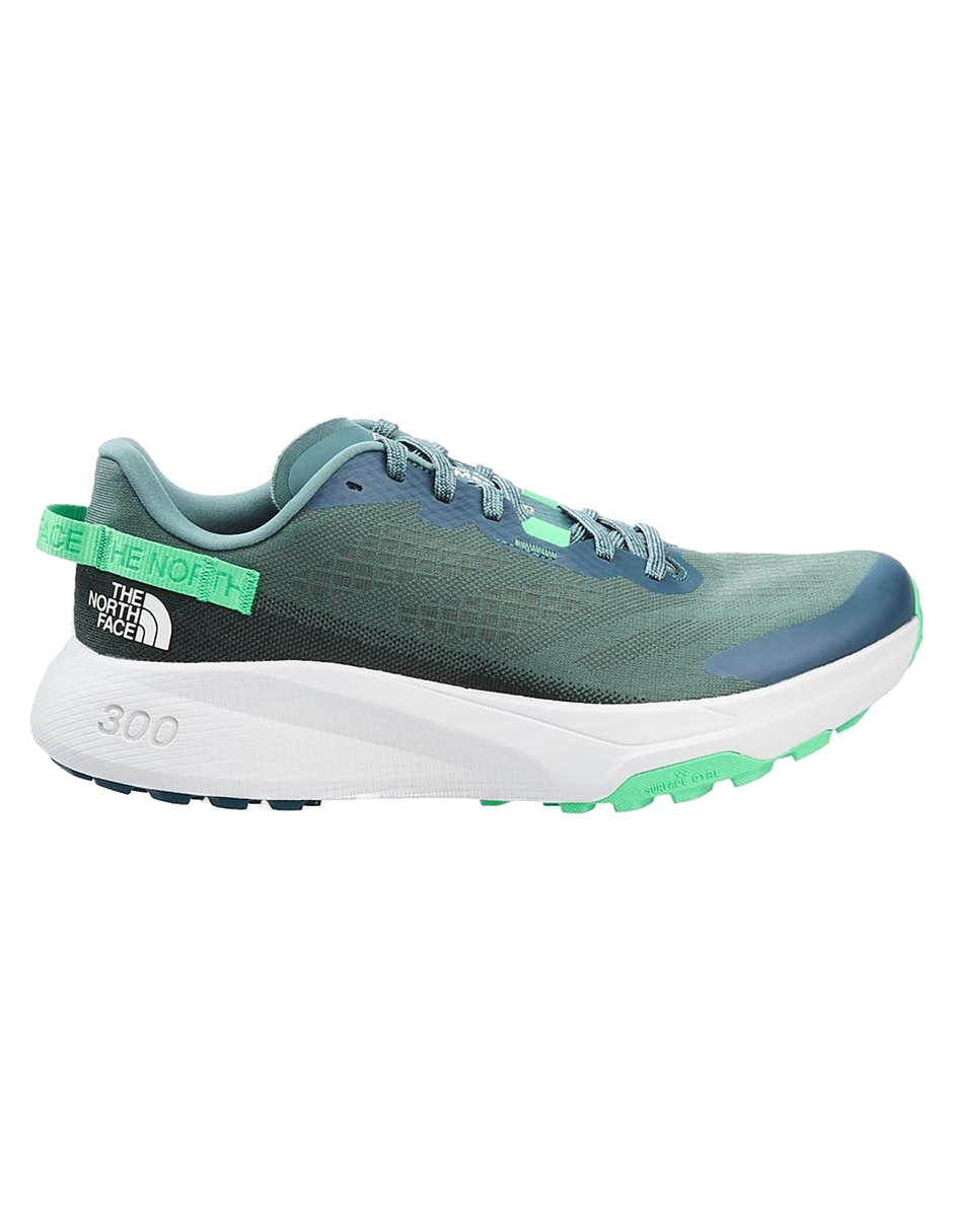 Tenis M Altamesa 300 para hombre 2