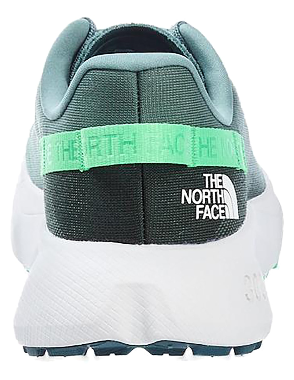Tenis M Altamesa 300 para hombre 3
