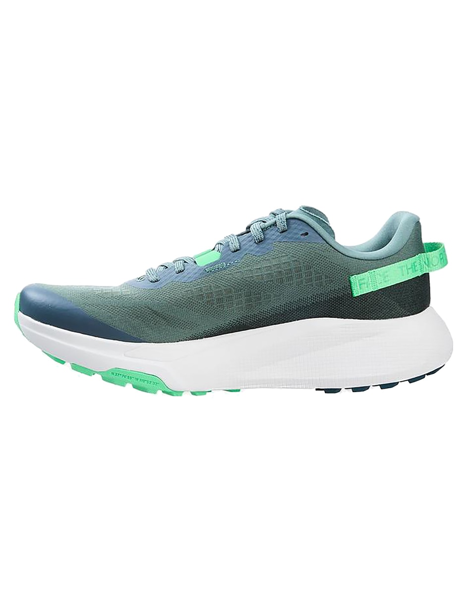 Tenis M Altamesa 300 para hombre 4