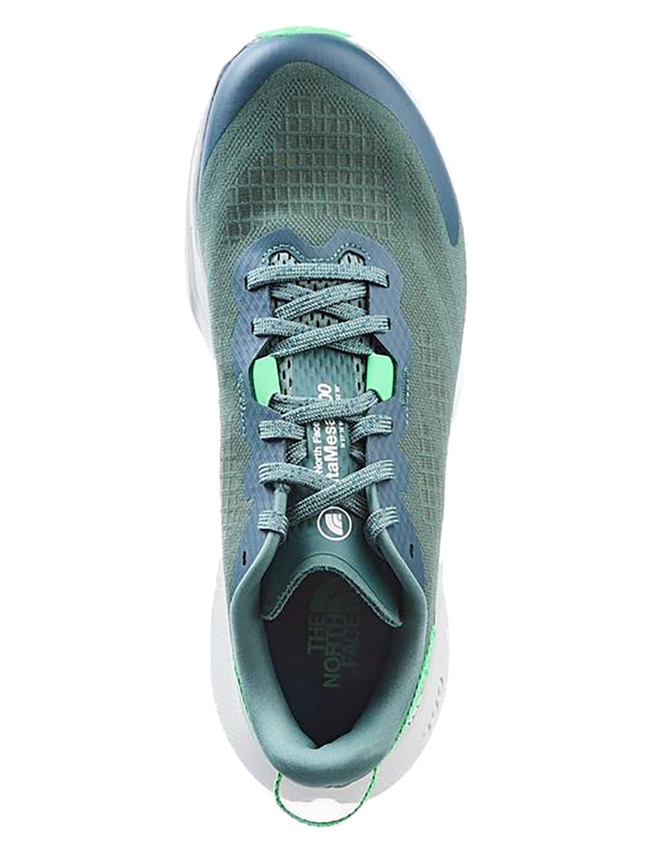 Tenis M Altamesa 300 para hombre 5