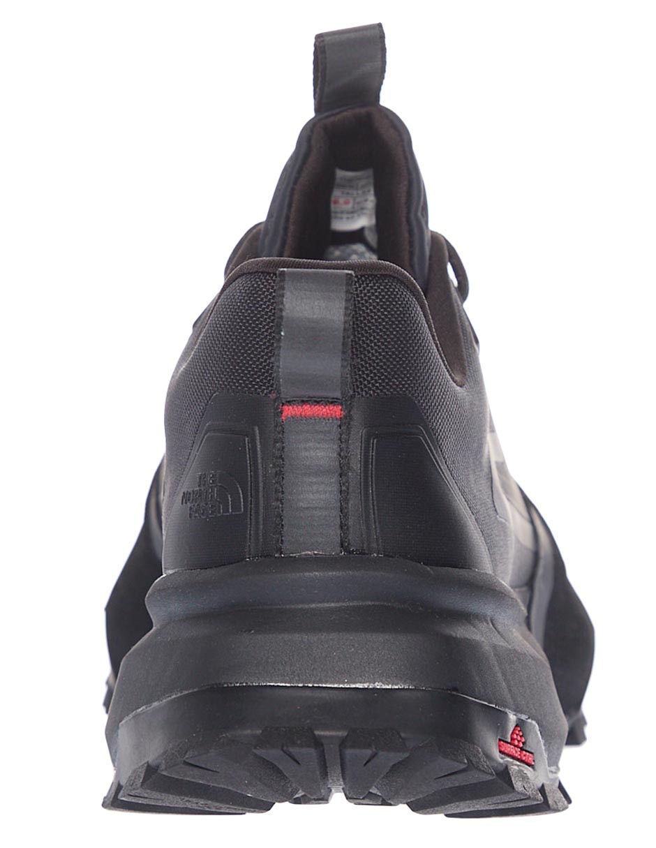 Tenis offtrail tech gore-tex para hombre 3