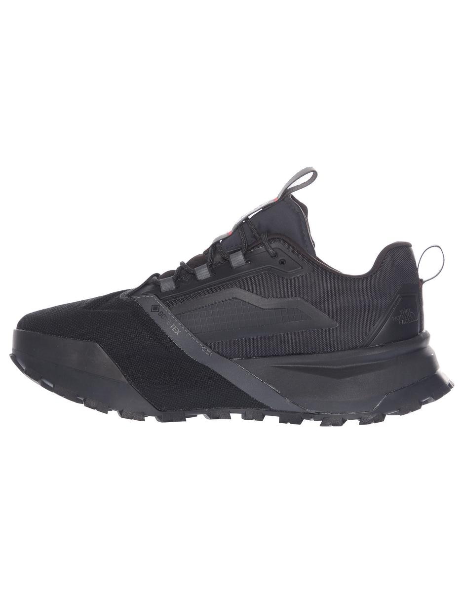 Tenis offtrail tech gore-tex para hombre 4