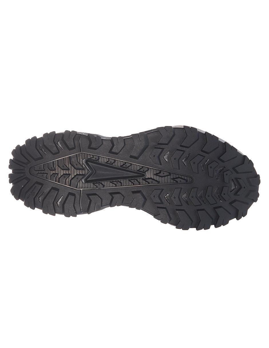 Tenis offtrail tech gore-tex para hombre 6