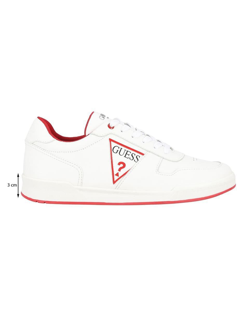 Tenis para hombre 8