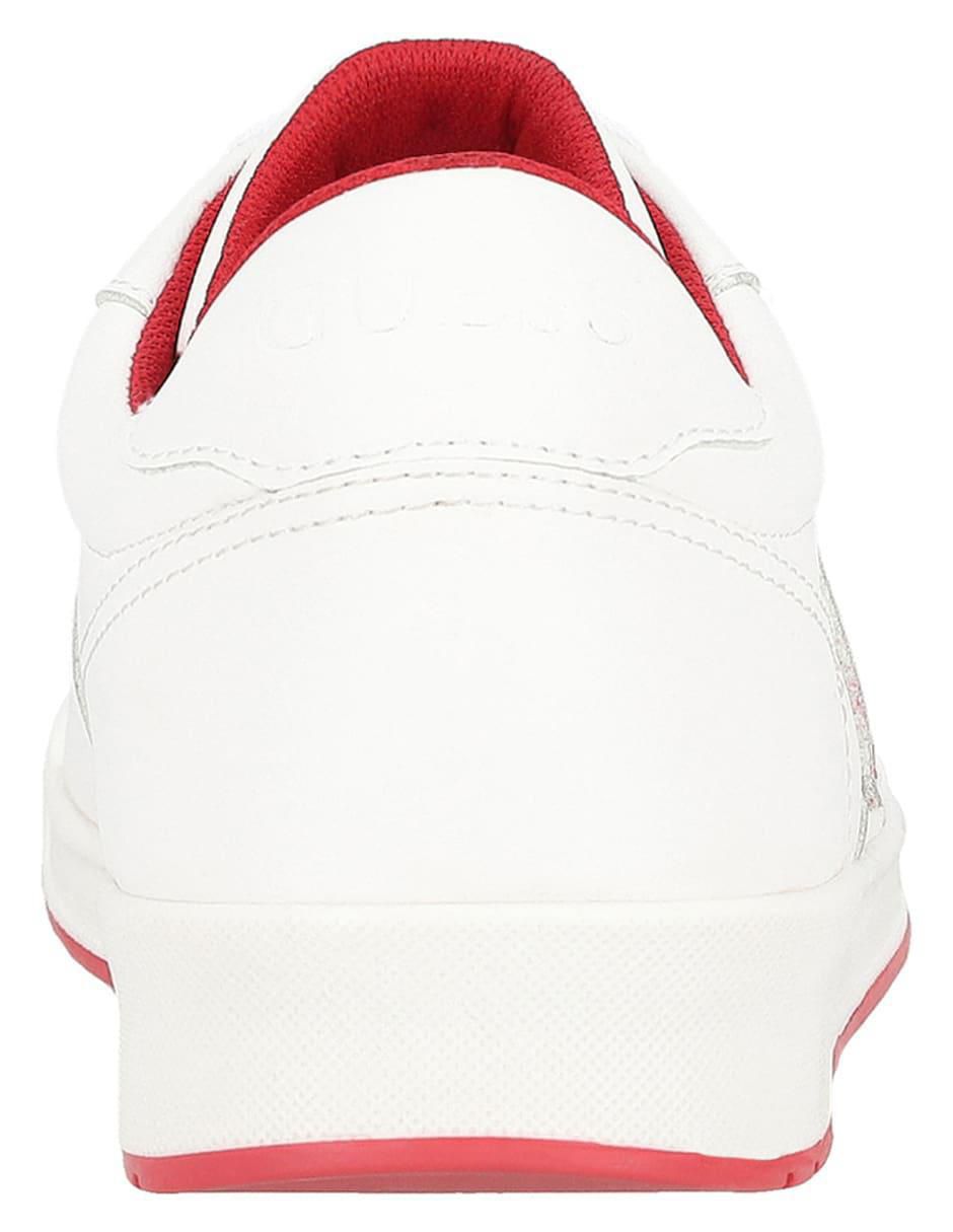 Tenis para hombre 3