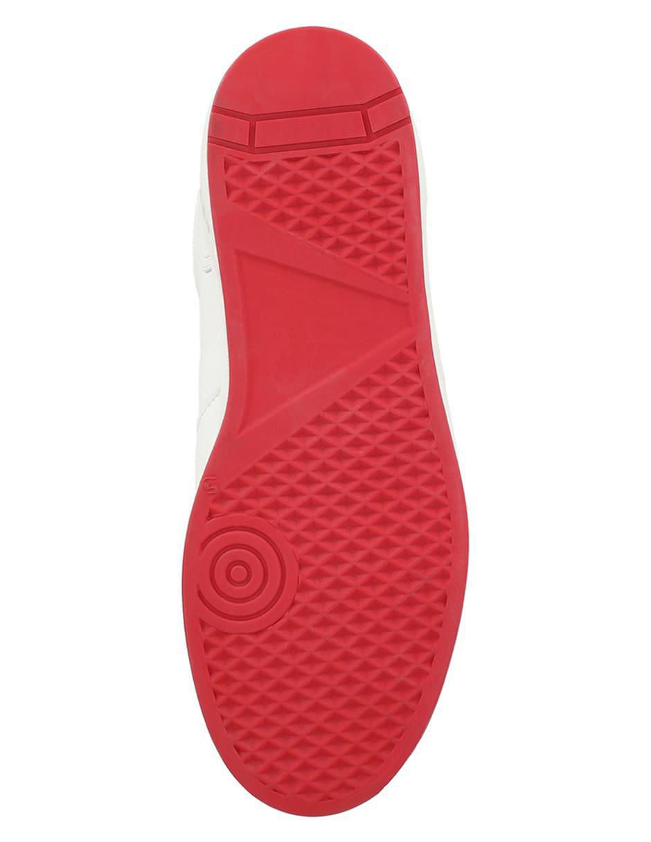 Tenis para hombre 5