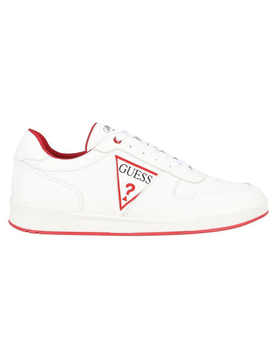 Tenis para hombre 6