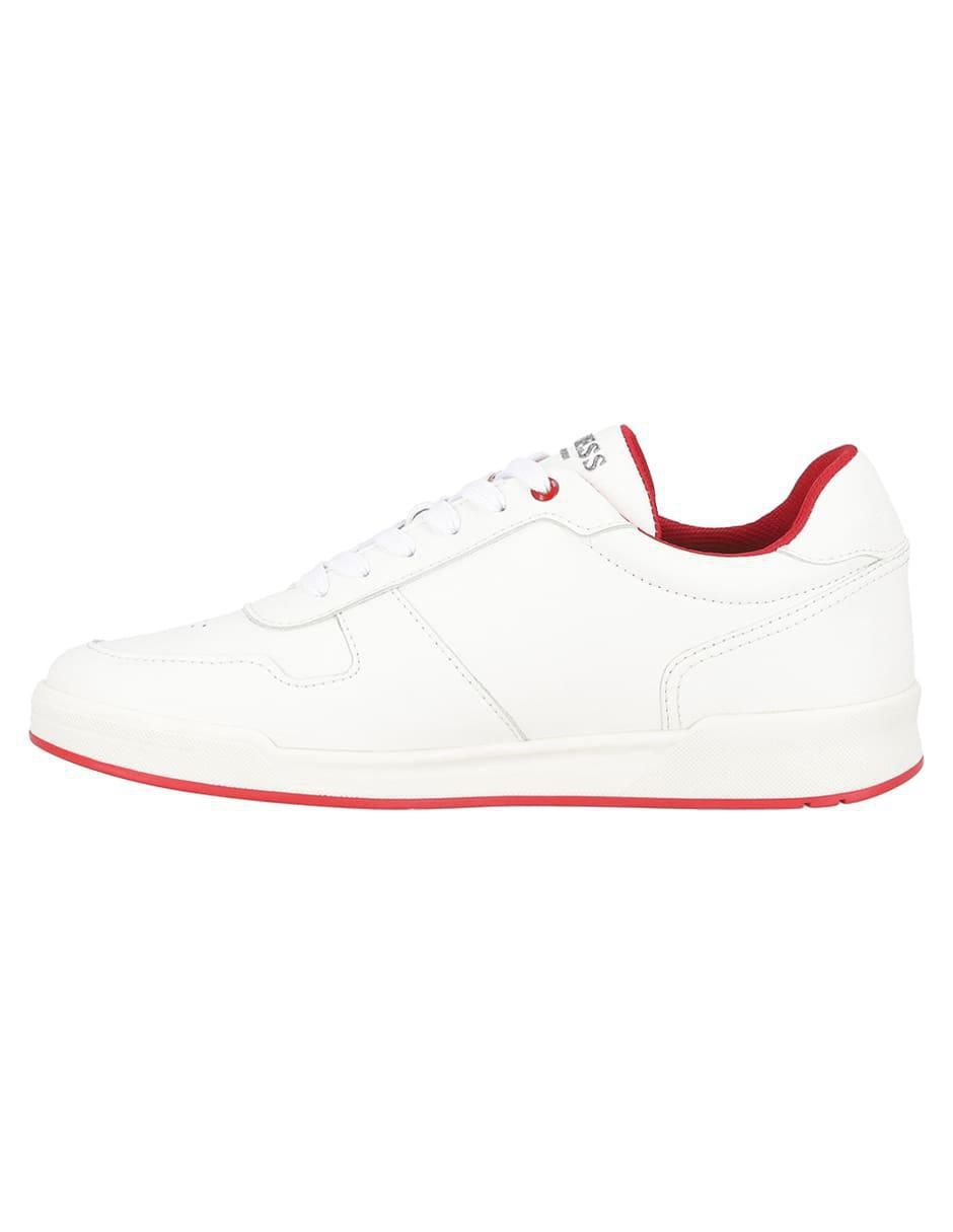 Tenis para hombre 7