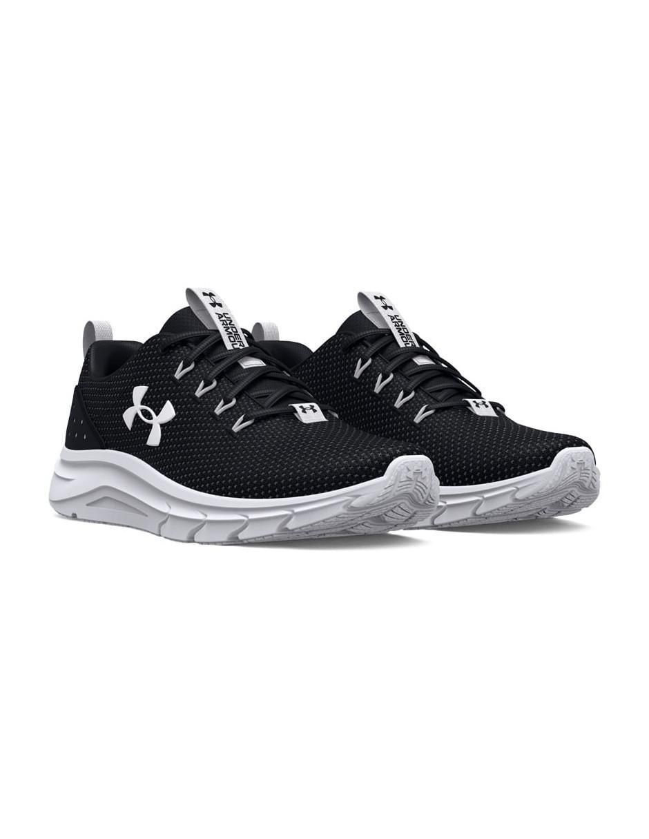 Tenis Ua Phade Rn 2 para hombre 2