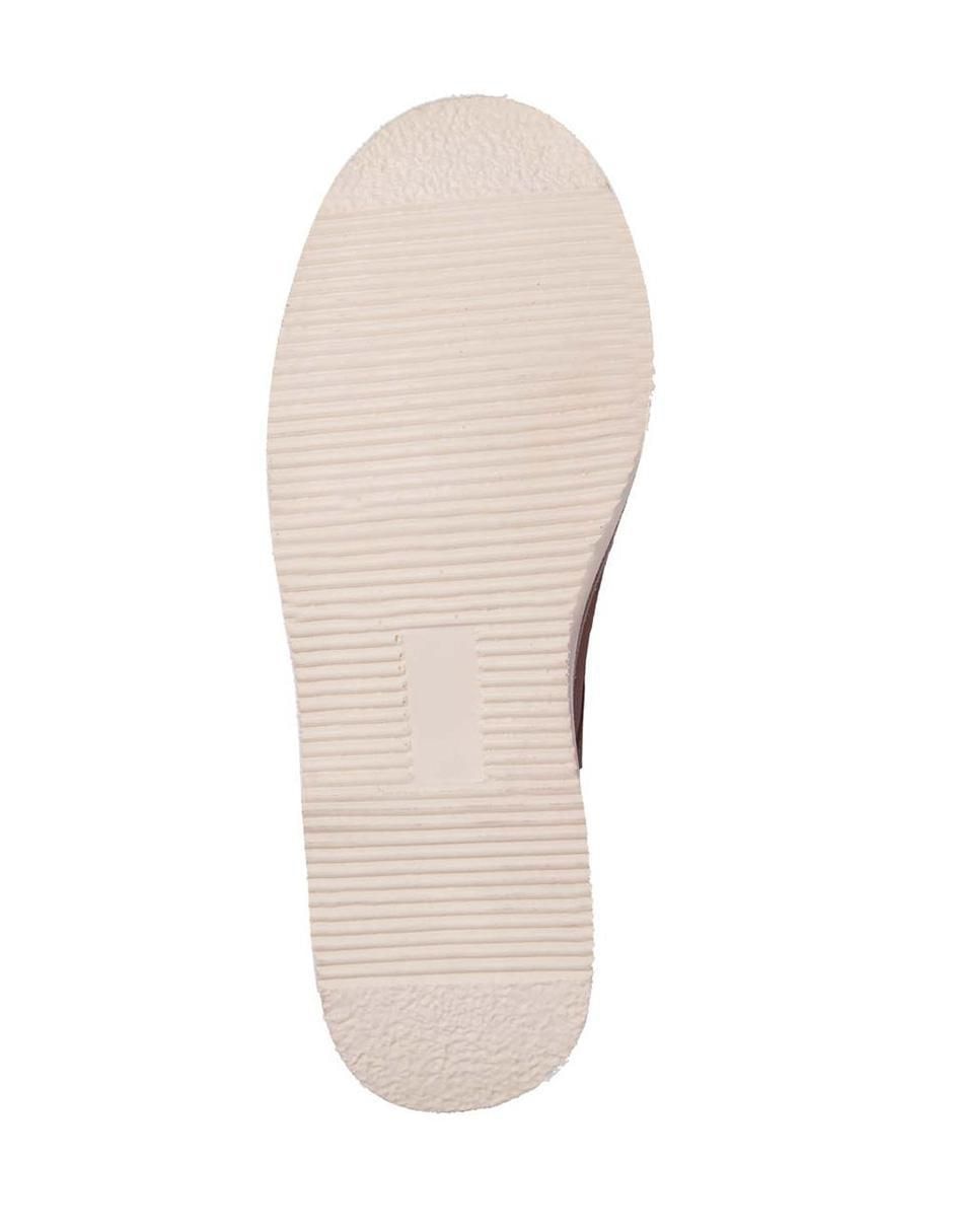Bota para hombre 8