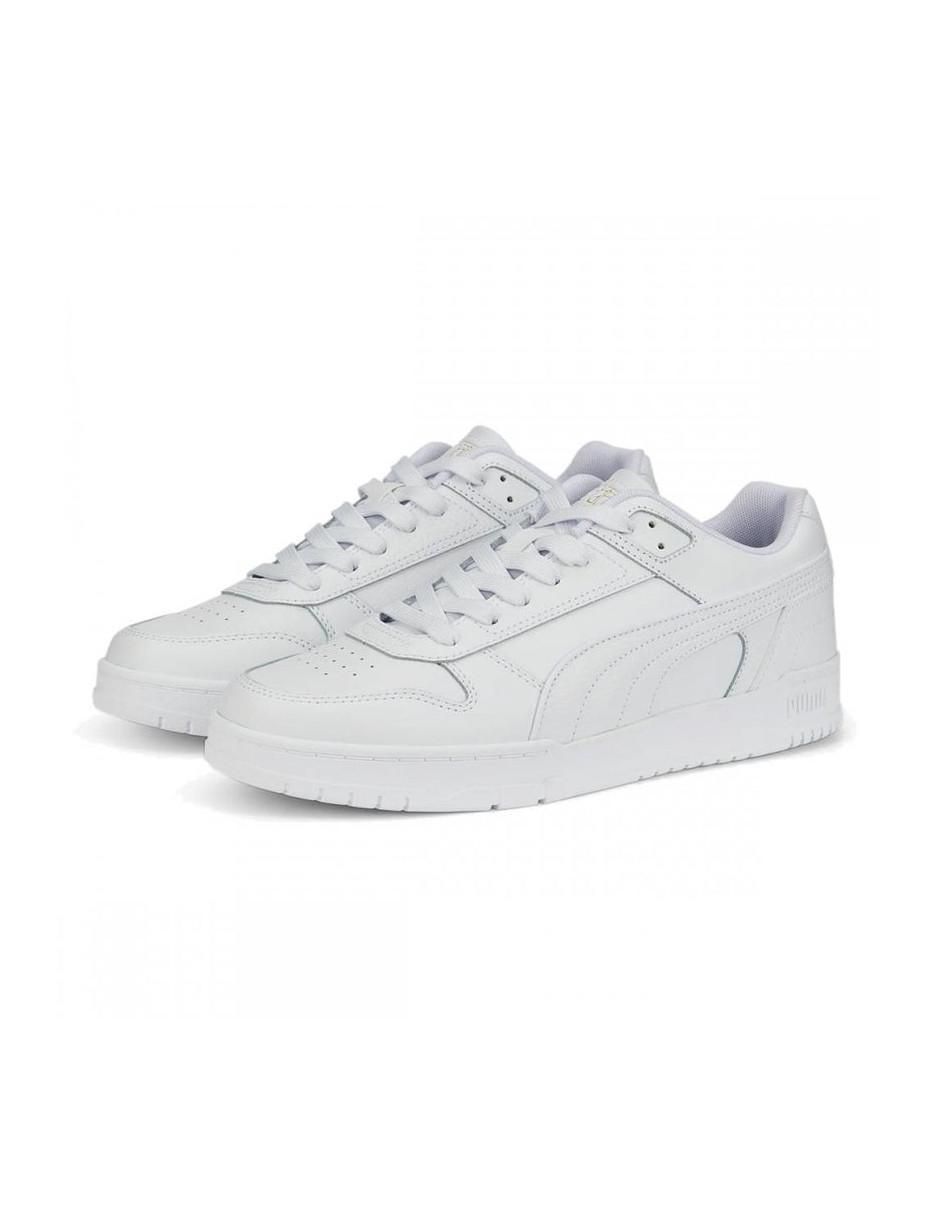 Tenis Rbd Game Low para hombre 3