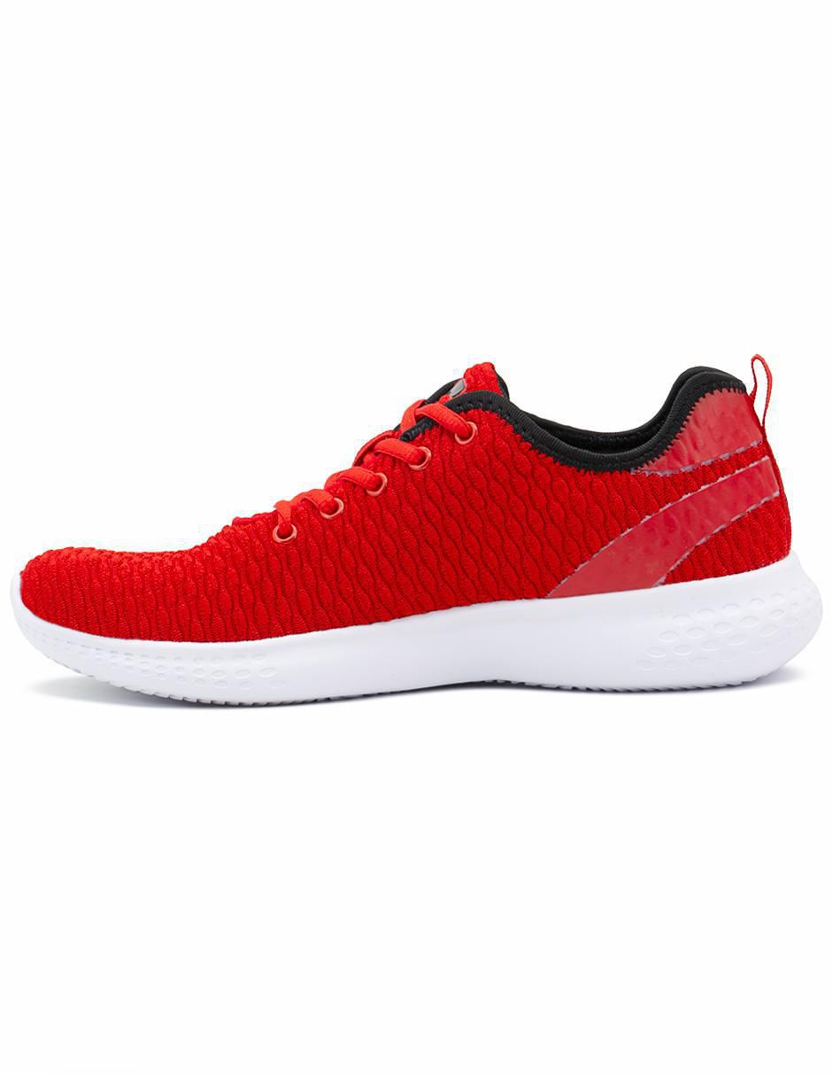 Tenis Ultralight para hombre 2