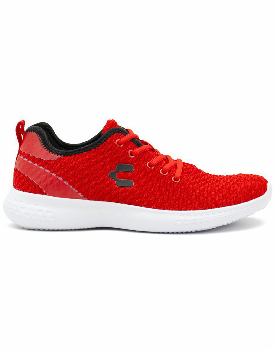 Tenis Ultralight para hombre 3