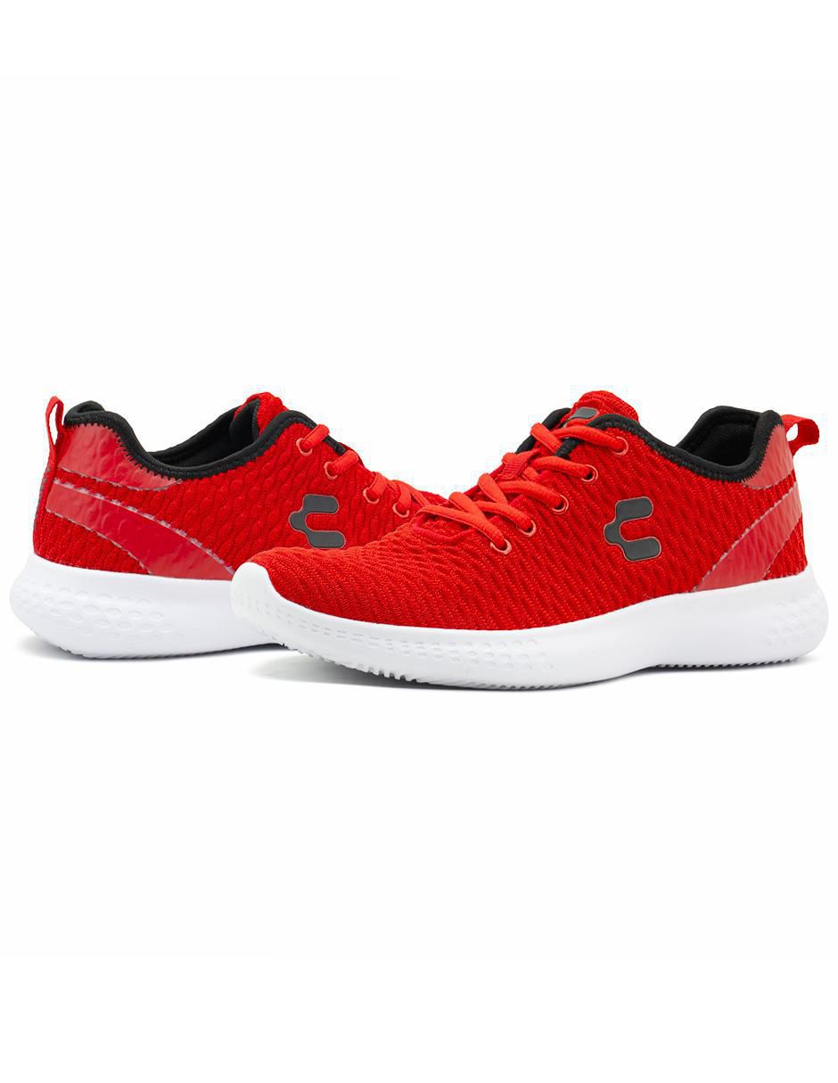 Tenis Ultralight para hombre 4