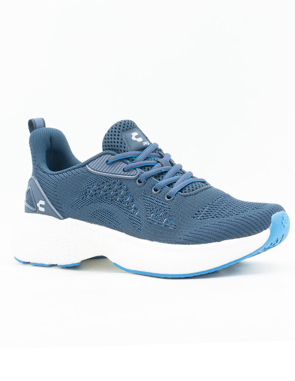 Tenis para hombre Tenis para hombre