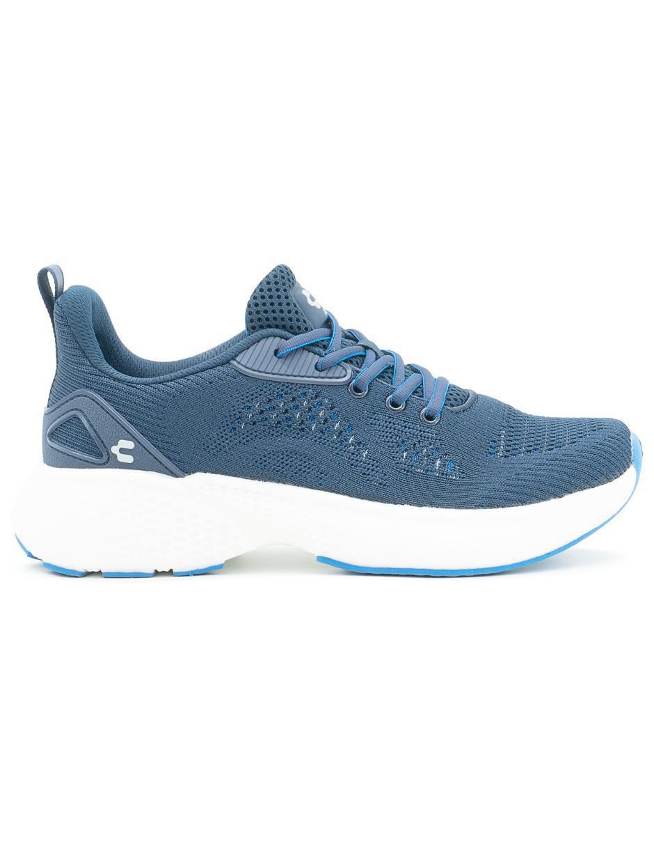 Tenis para hombre 3
