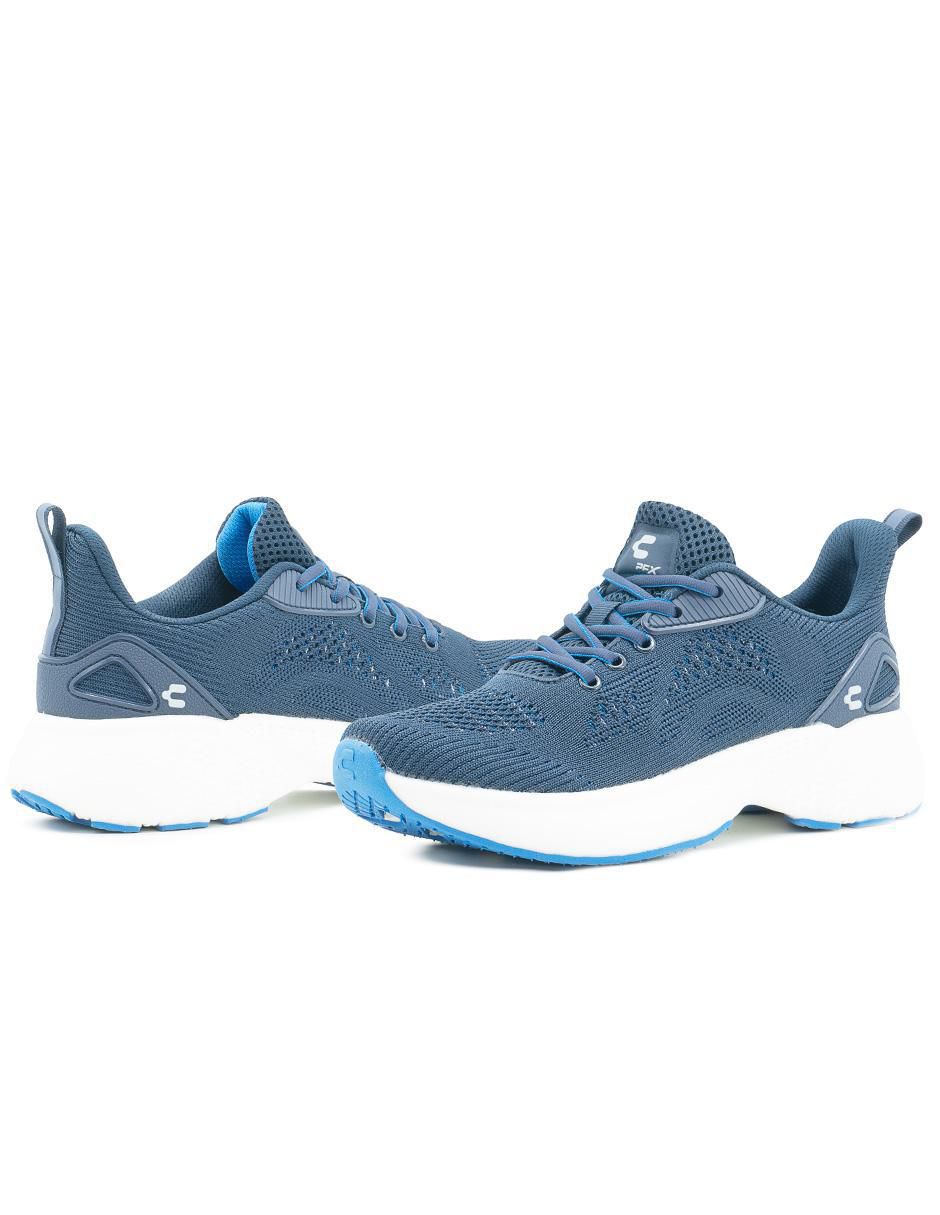 Tenis para hombre 4