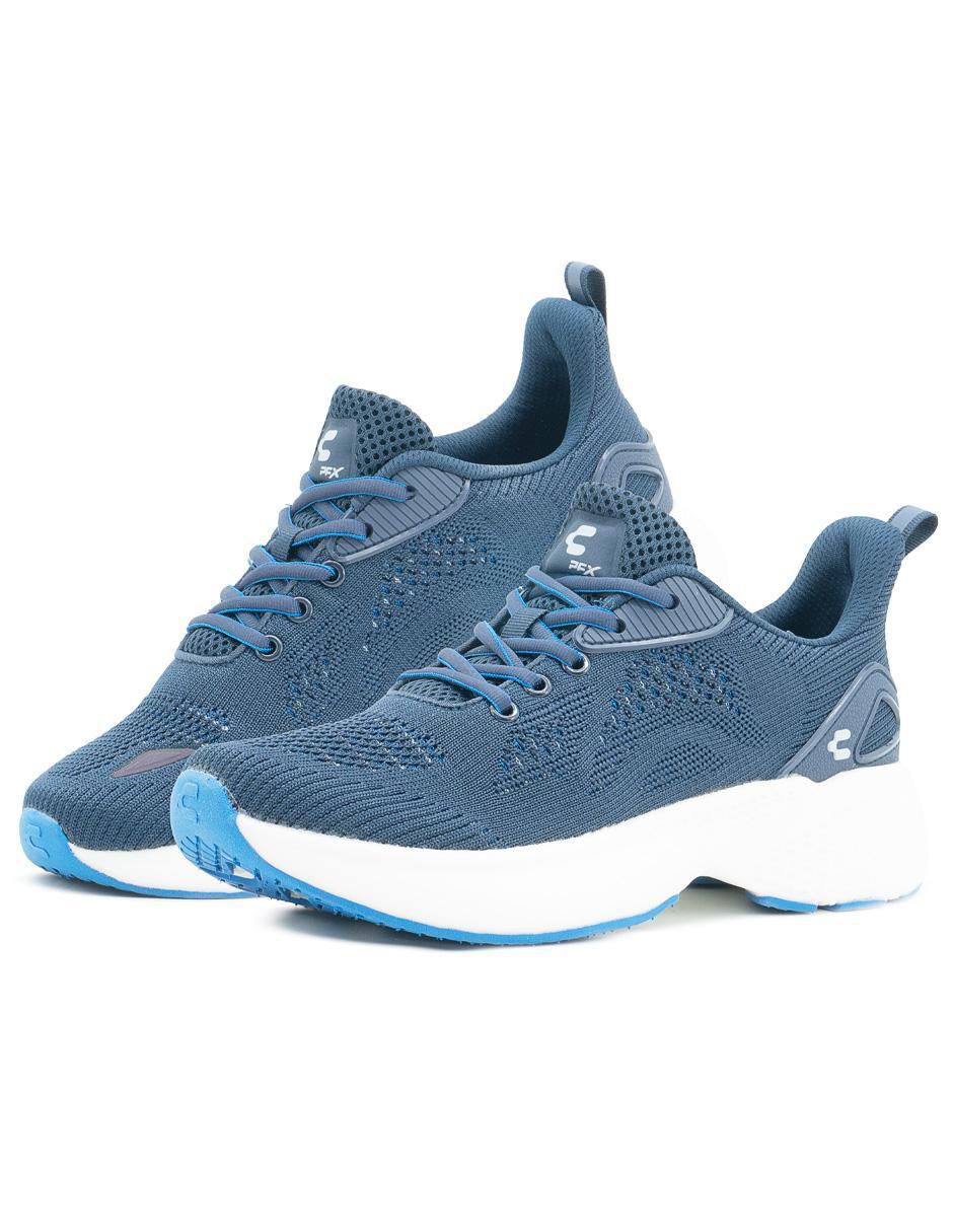 Tenis para hombre 5
