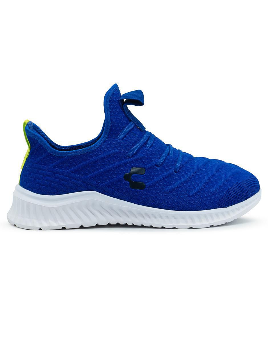 Tenis Sport Ultralight para hombre 3