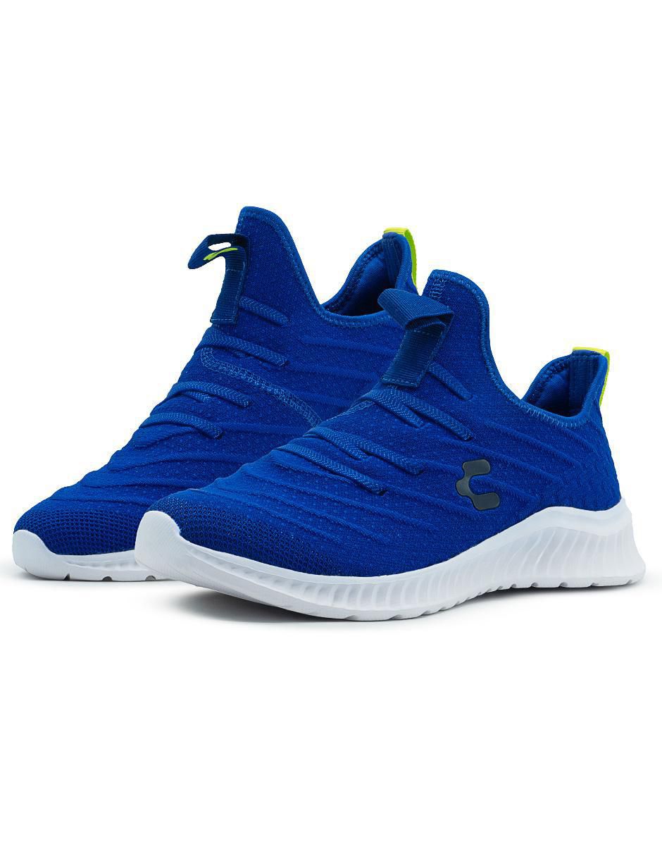 Tenis Sport Ultralight para hombre 5
