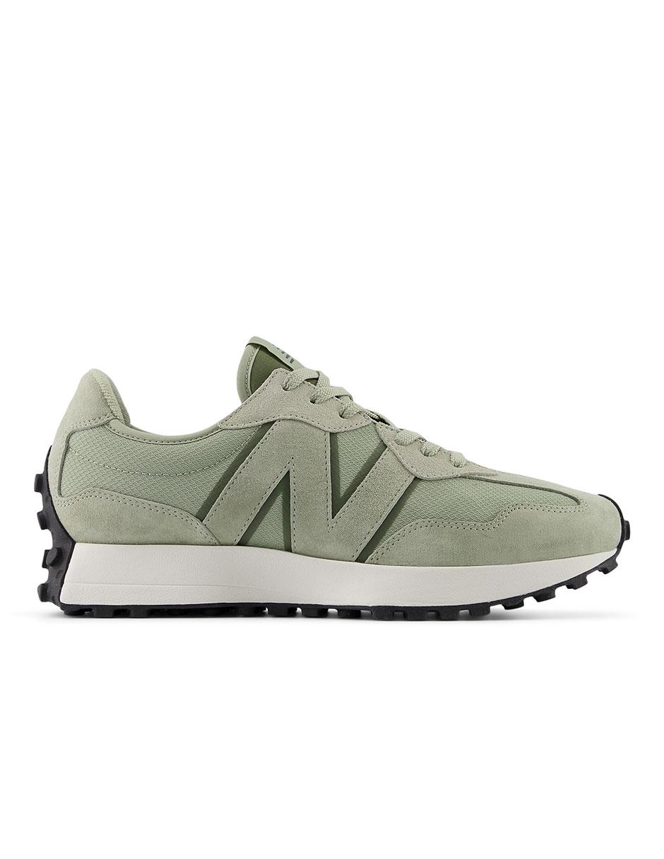 Liverpool Tenis De New Balance New Balance 574 Liverpool
